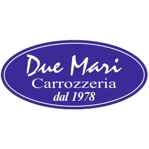 Due mari carrozzeria-Photoroom.png-Photoroom