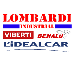 Lombardi