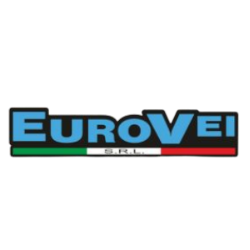 eurovei