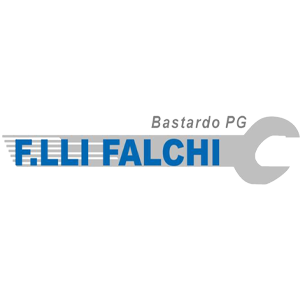 officina-falchi