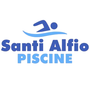 santi alfio piscine-Photoroom.png-Photoroom