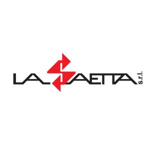 la saetta