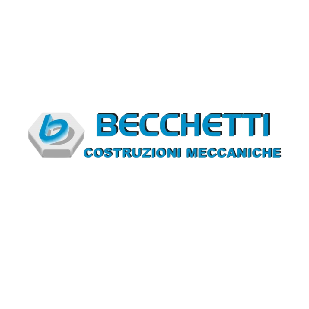 becchetti logo