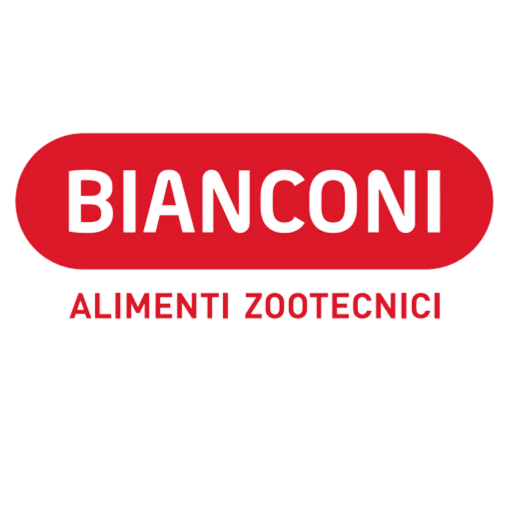 bianconi logo