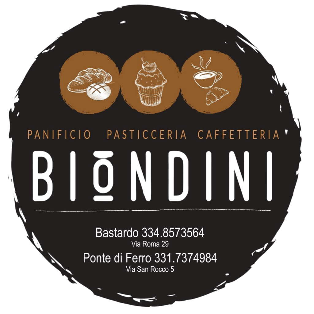 biondini logo