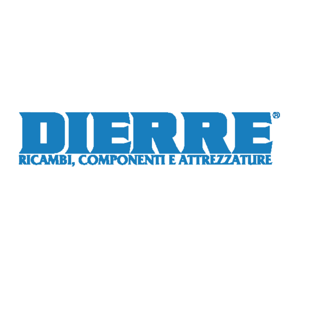 dierre logo