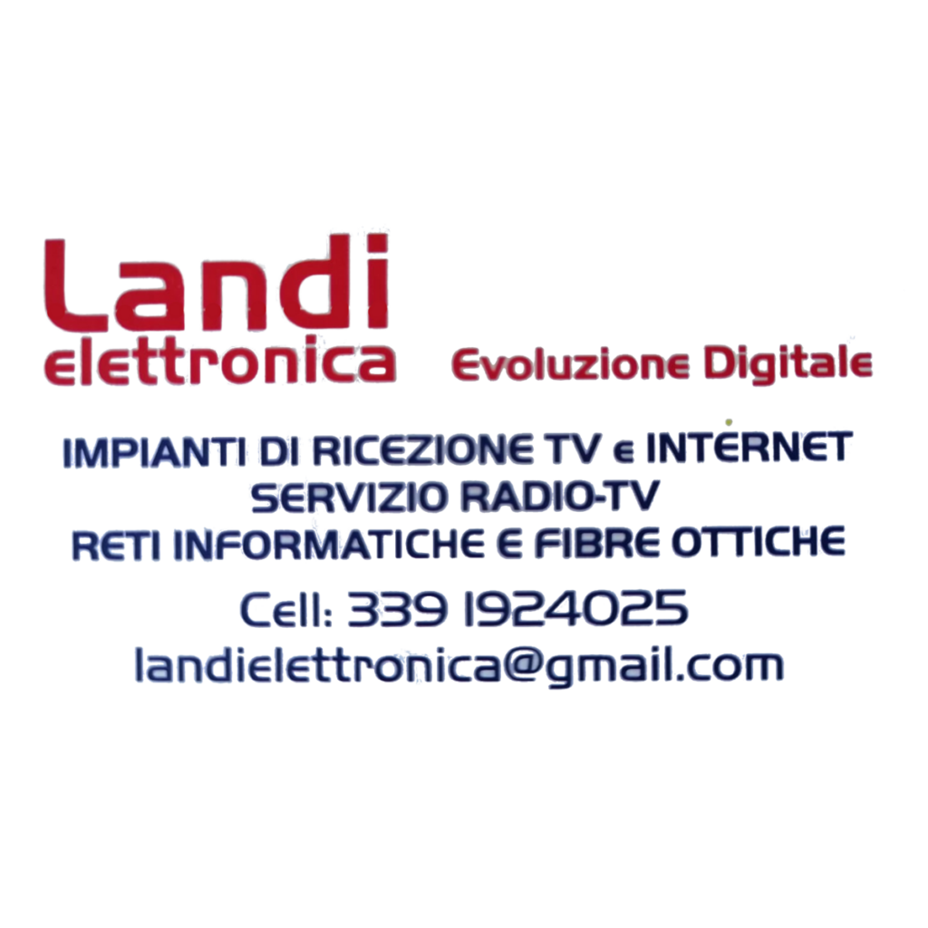 landi logo