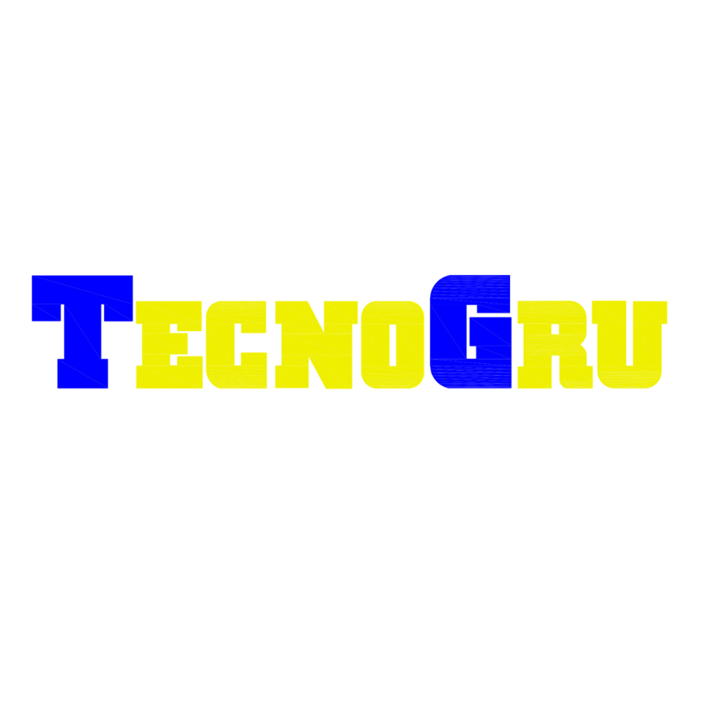 tecnogru logo