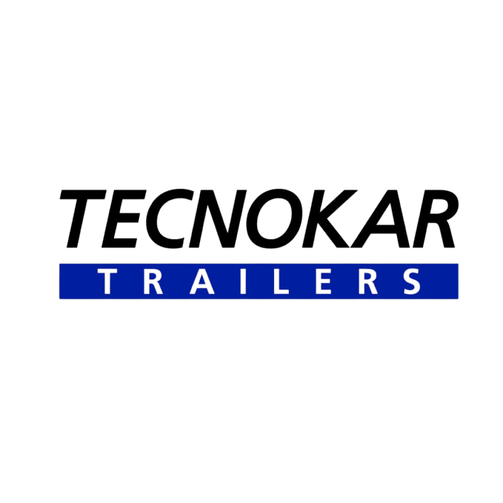 tecnokar logo