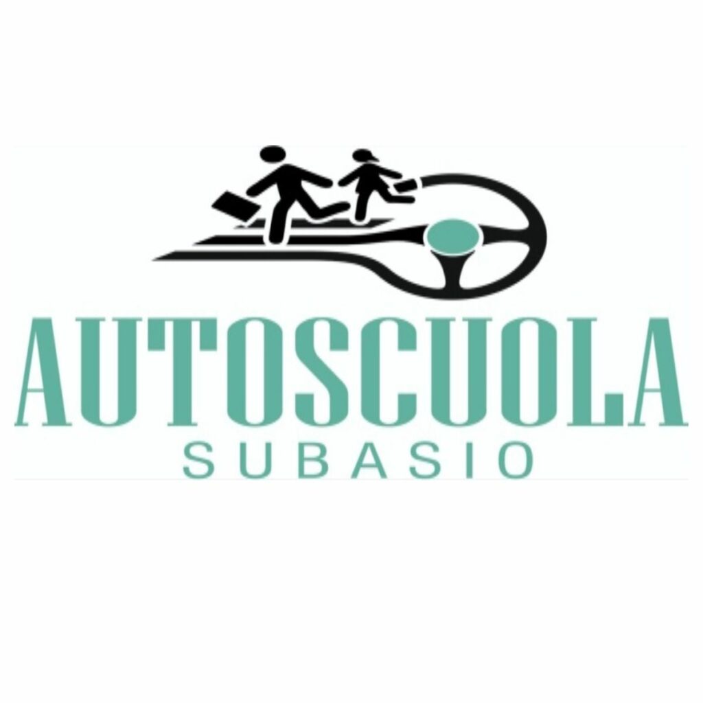 Autoscuola subasio