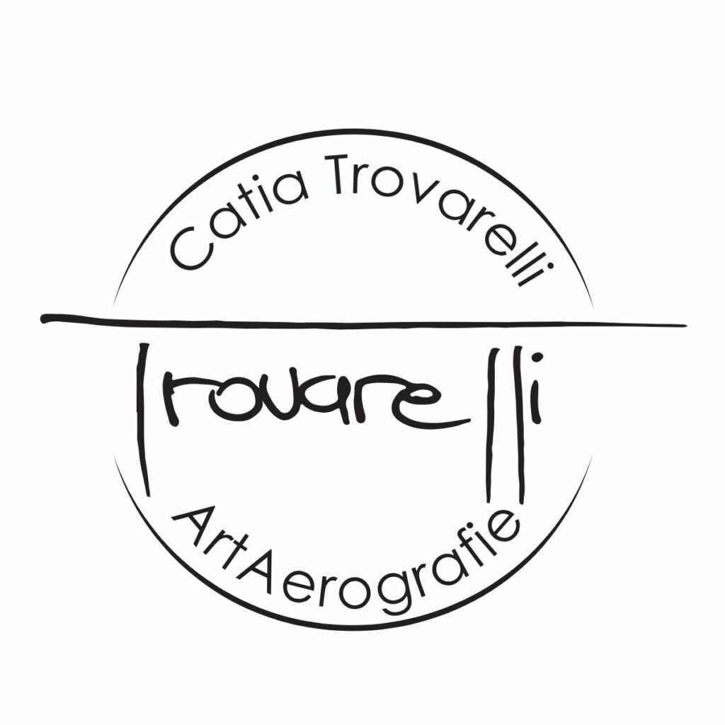 Catia Trovarelli