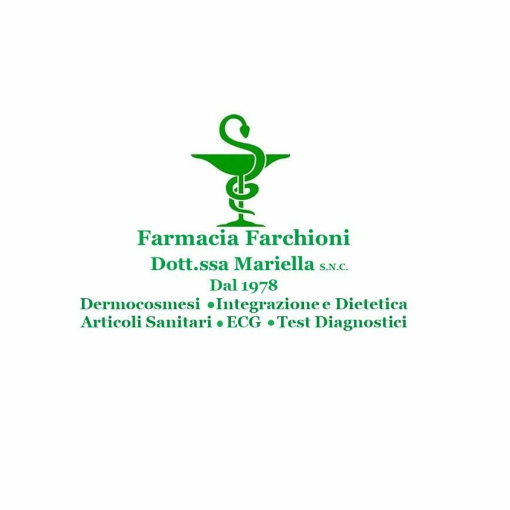 Farmacia Farchioni