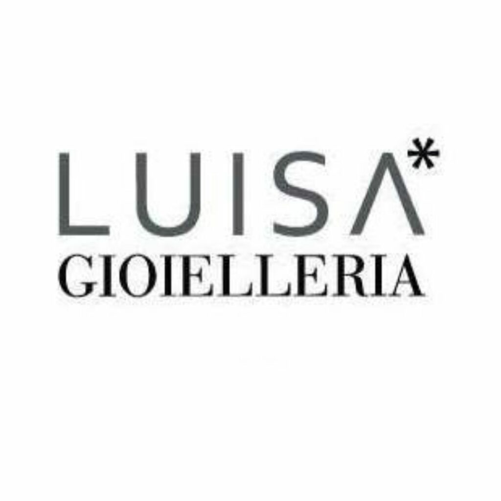 Luisa gioielleria