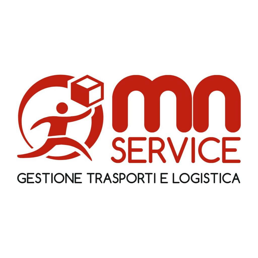 M service