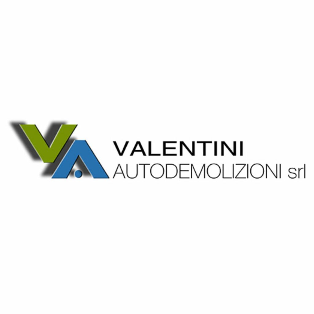 Valentini autodemolizioni