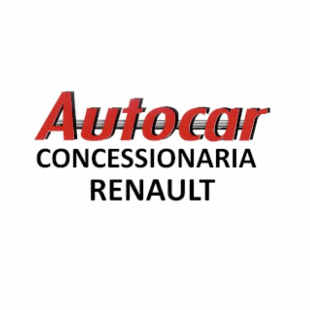 autocar