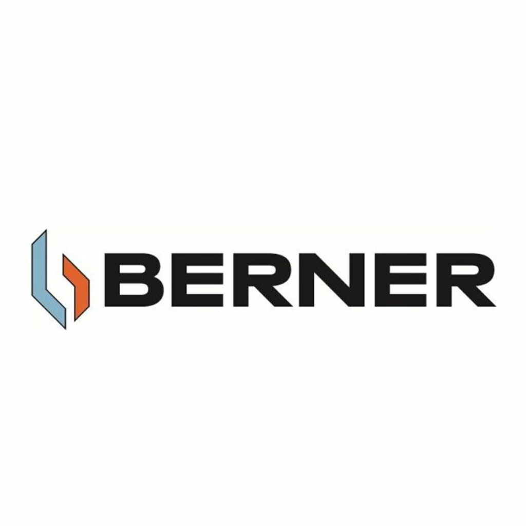 berner