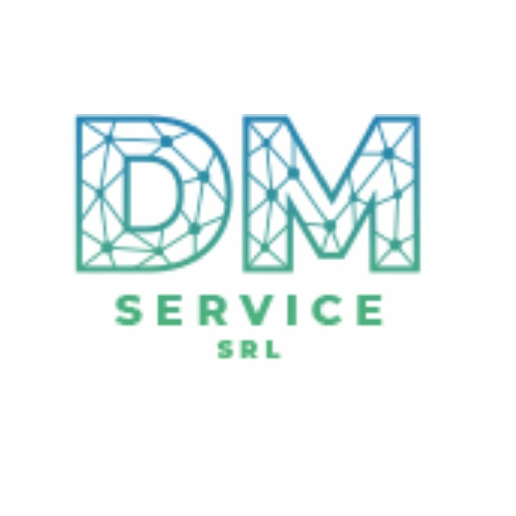 dm service