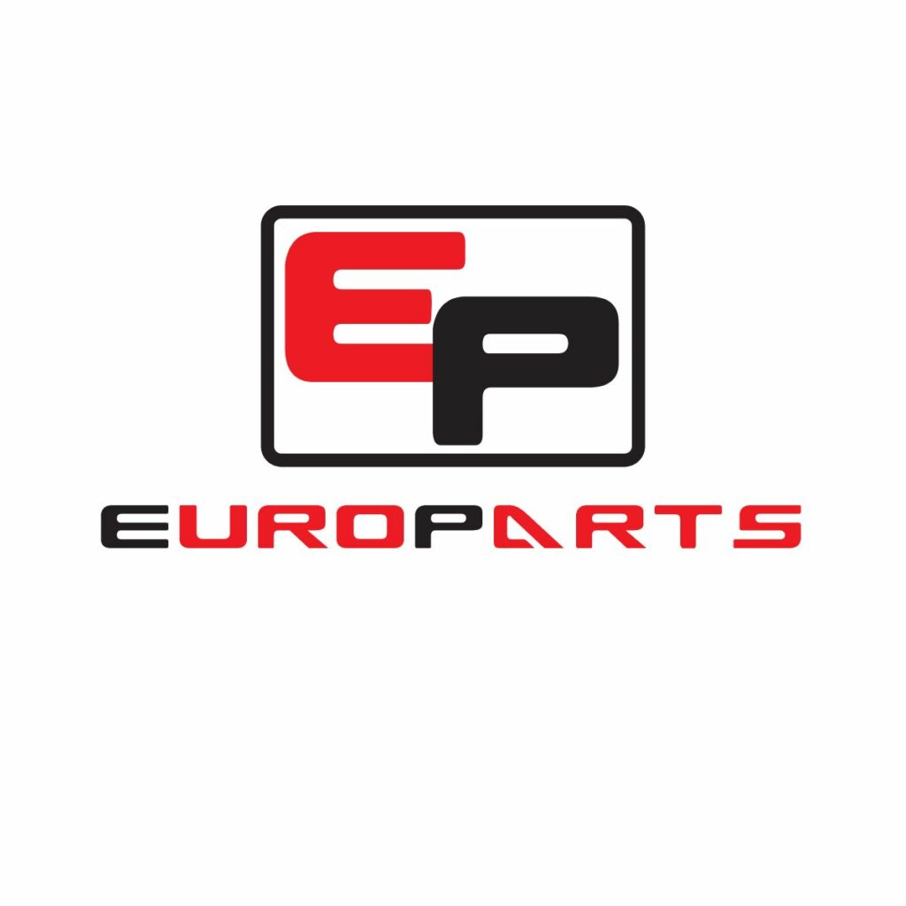 europarts