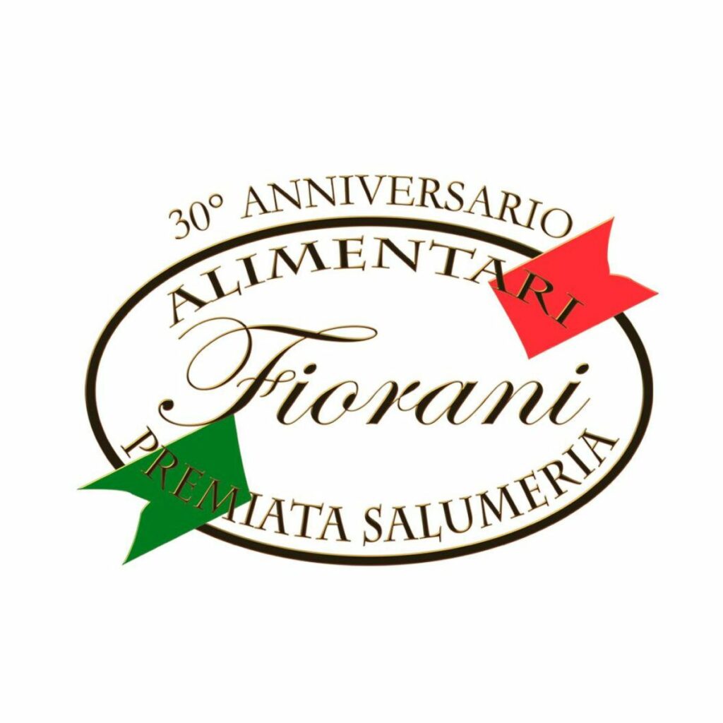 fiorani