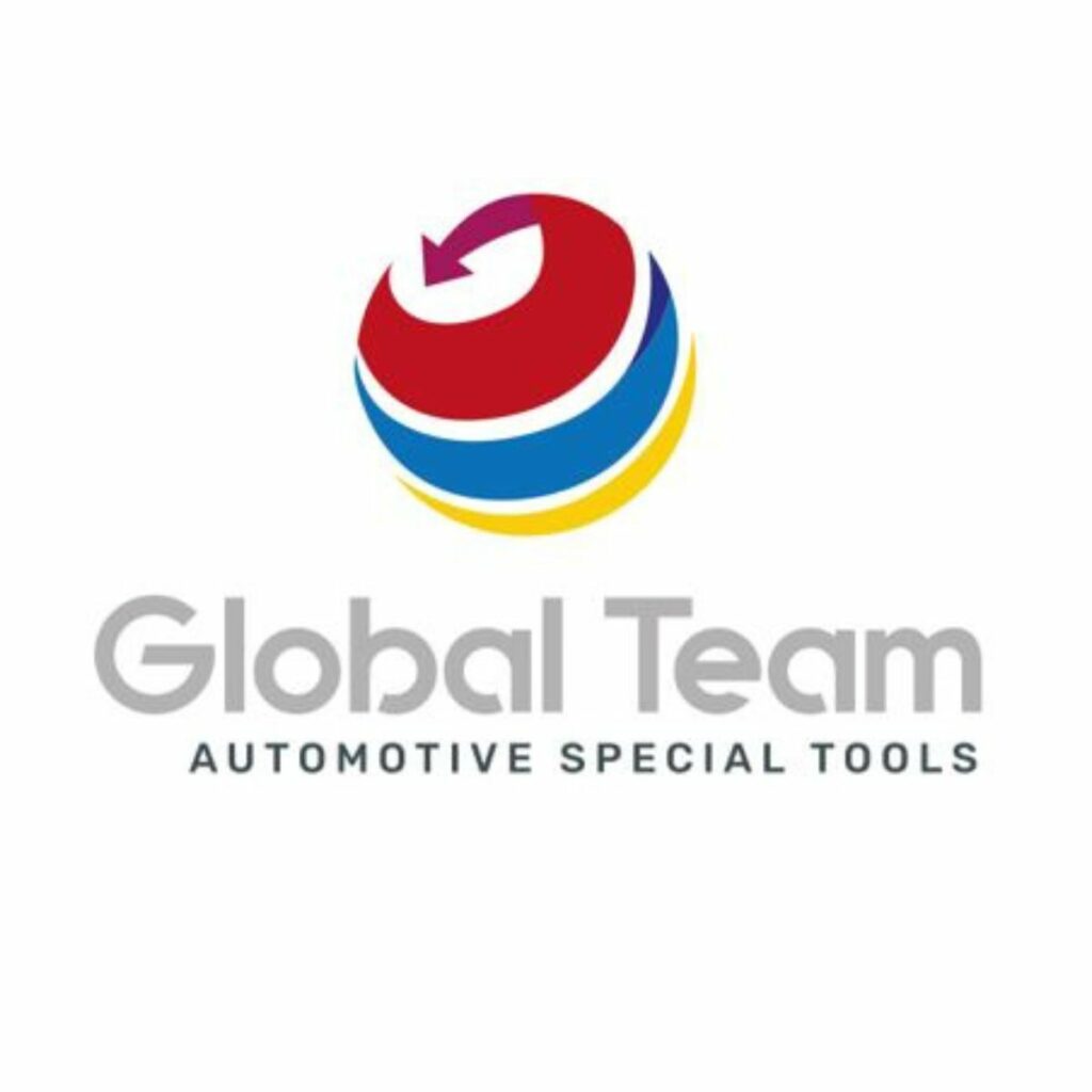 global team