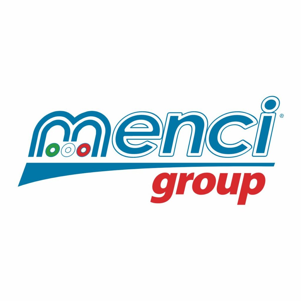 menci