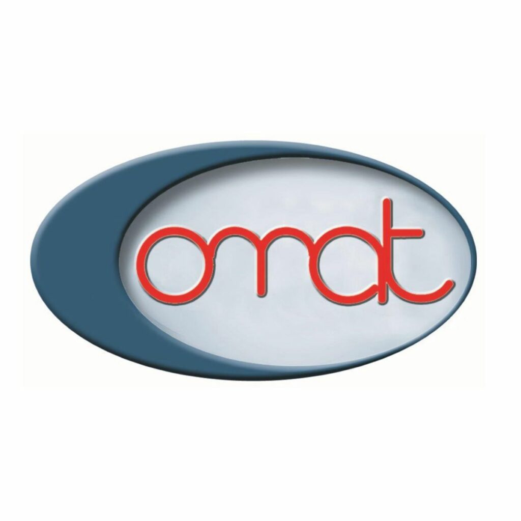 omat