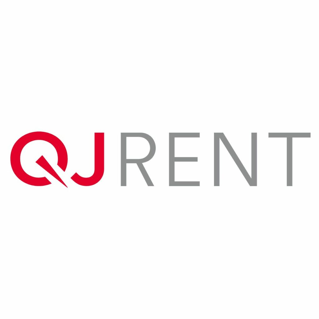 qjrent