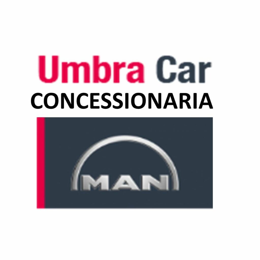 umbria car